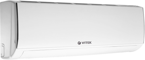 Сплит-система Vitek VT-2502 фото 7
