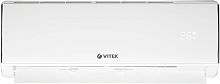 Сплит-система Vitek VT-2501 белый