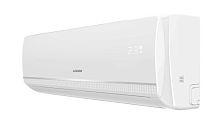 Сплит-система Legion LE-MN07RH-IN