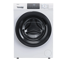 Стиральная машина Haier HW80-BP12929E