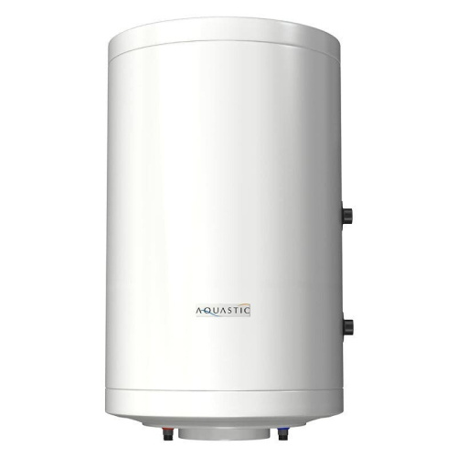 Водонагреватель накопительный Hajdu ID 50A