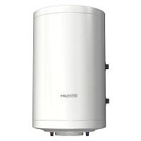 Водонагреватель накопительный Hajdu ID 25A