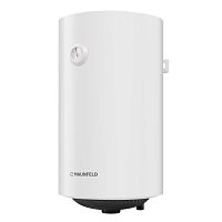 Водонагреватель накопительный Maunfeld MWH80W01