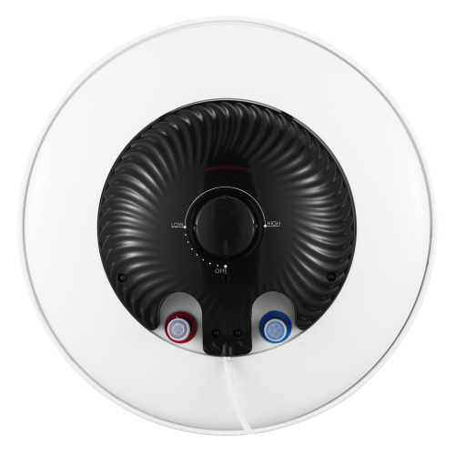 Водонагреватель накопительный Maunfeld MWH80W01 фото 3