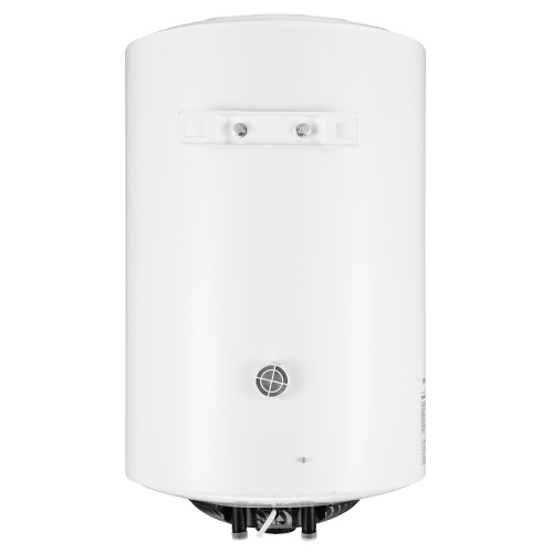 Водонагреватель накопительный Maunfeld MWH80W01 фото 4
