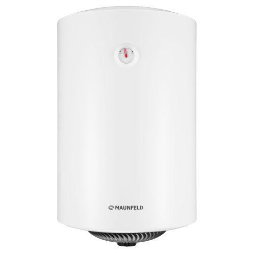 Водонагреватель накопительный Maunfeld MWH80W01 фото 5