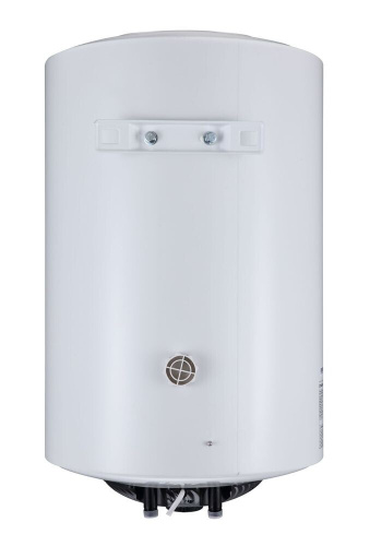 Водонагреватель накопительный Maunfeld MWH80W01 фото 8