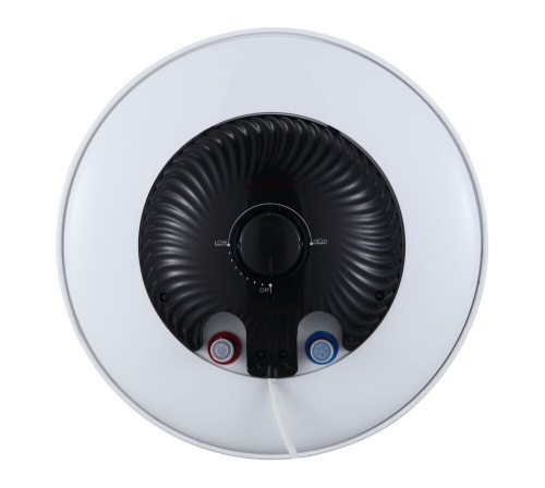 Водонагреватель накопительный Maunfeld MWH80W01 фото 10