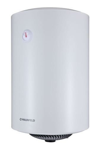 Водонагреватель накопительный Maunfeld MWH80W01 фото 12