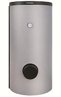 Водонагреватель накопительный Metalac Taurus MAX 300 2i E