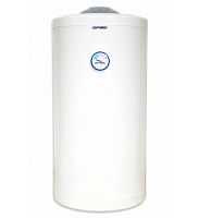 Водонагреватель накопительный Metalac Direct G 150 E