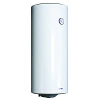 Водонагреватель накопительный Metalac Optima MB 200 R