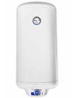 Водонагреватель накопительный Metalac Klass A CH 120 R