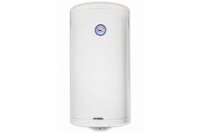 Водонагреватель накопительный Metalac Heatleader MB 80 Inox R