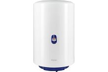 Водонагреватель накопительный Haier ES50V-A4