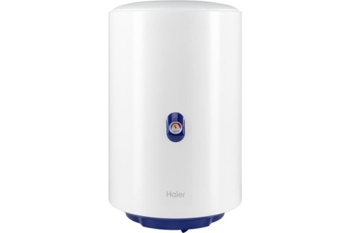 Водонагреватель накопительный Haier ES50V-A4 фото 2