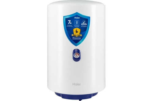 Водонагреватель накопительный Haier ES50V-A4 фото 4
