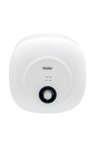 Водонагреватель накопительный Haier ES15V-MQ1