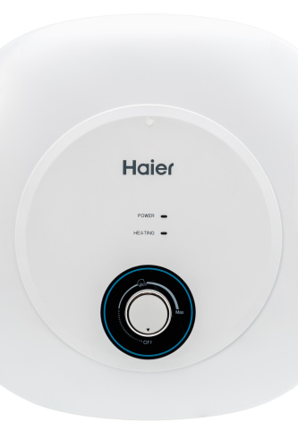 Водонагреватель накопительный Haier ES15V-MQ1 фото 3