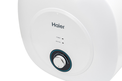 Водонагреватель накопительный Haier ES15V-MQ1 фото 5