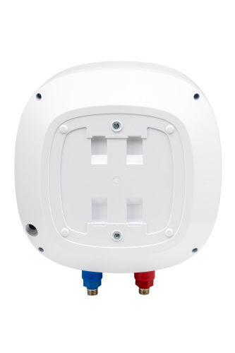 Водонагреватель накопительный Haier ES15V-MQ1 фото 6