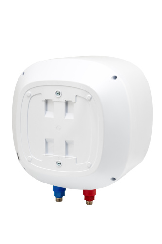 Водонагреватель накопительный Haier ES15V-MQ1 фото 7