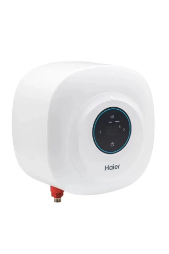 Водонагреватель накопительный Haier ES10V-EQ1