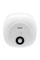 Водонагреватель накопительный Haier ES10V-MQ1