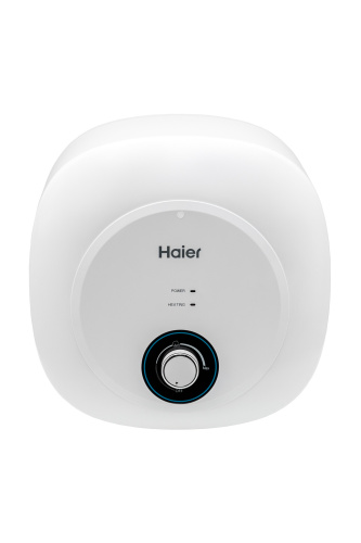 Водонагреватель накопительный Haier ES10V-MQ1 фото 2