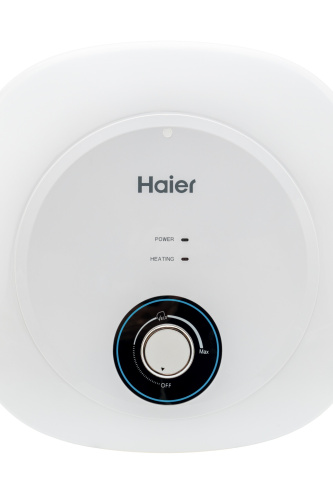 Водонагреватель накопительный Haier ES10V-MQ1 фото 3