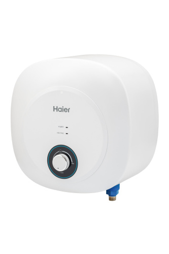 Водонагреватель накопительный Haier ES10V-MQ1 фото 5