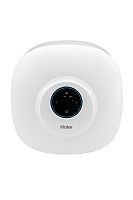 Водонагреватель накопительный Haier ES30V-EQ1