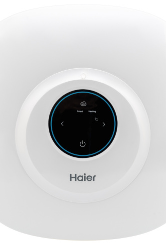 Водонагреватель накопительный Haier ES30V-EQ1 фото 3