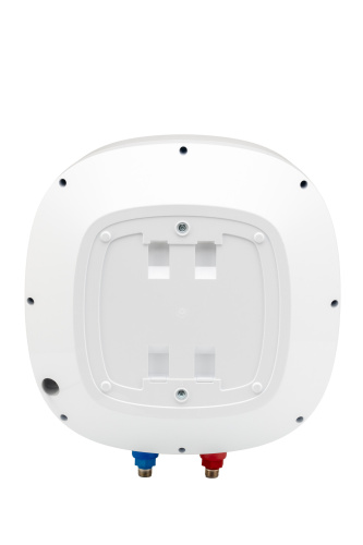 Водонагреватель накопительный Haier ES30V-EQ1 фото 6