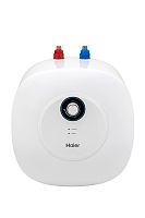 Водонагреватель накопительный Haier ES30V-MQ2