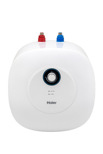 Водонагреватель накопительный Haier ES30V-MQ2 фото 2