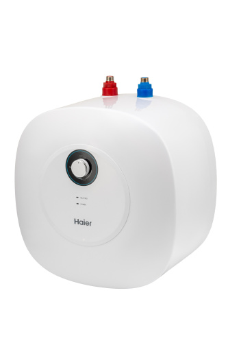 Водонагреватель накопительный Haier ES30V-MQ2 фото 4