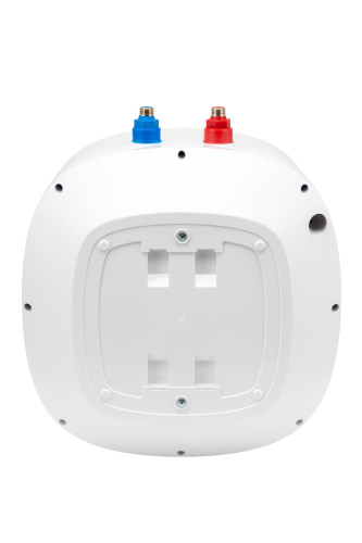 Водонагреватель накопительный Haier ES30V-MQ2 фото 6