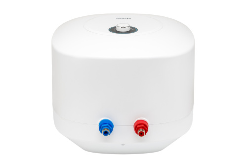 Водонагреватель накопительный Haier ES30V-MQ2 фото 7