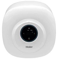 Водонагреватель накопительный Haier ES15V-EQ1