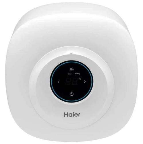 Водонагреватель накопительный Haier ES15V-EQ1