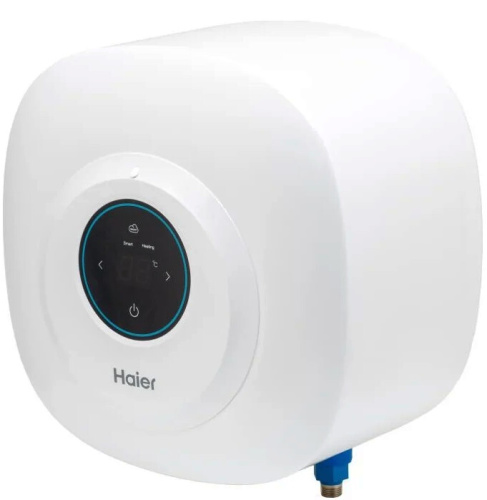 Водонагреватель накопительный Haier ES15V-EQ1 фото 3