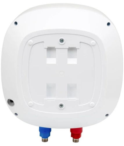 Водонагреватель накопительный Haier ES15V-EQ1 фото 4