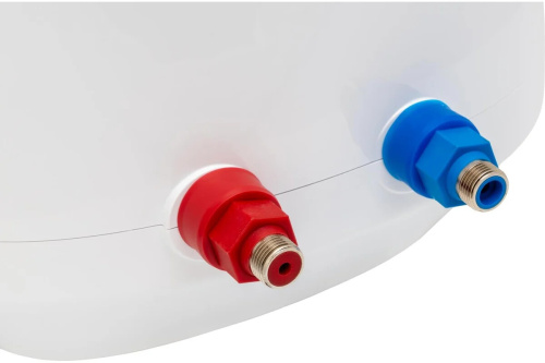 Водонагреватель накопительный Haier ES15V-EQ1 фото 6