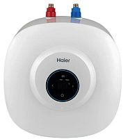 Водонагреватель накопительный Haier ES15V-EQ2