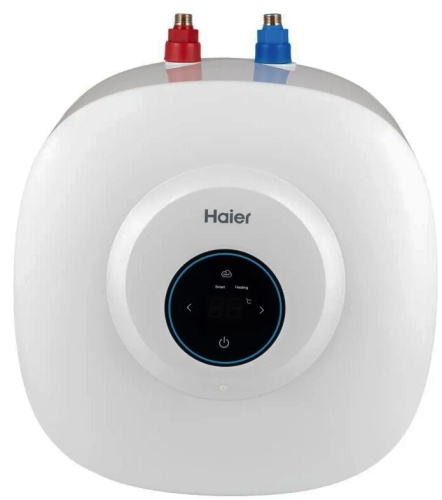 Водонагреватель накопительный Haier ES15V-EQ2 фото 2