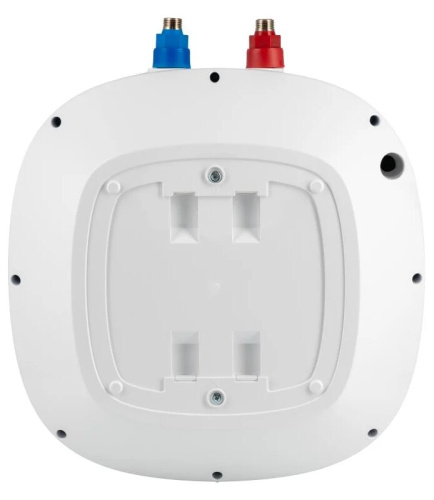 Водонагреватель накопительный Haier ES15V-EQ2 фото 5