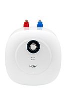 Водонагреватель накопительный Haier ES15V-MQ2