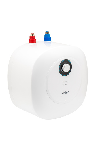 Водонагреватель накопительный Haier ES15V-MQ2 фото 3