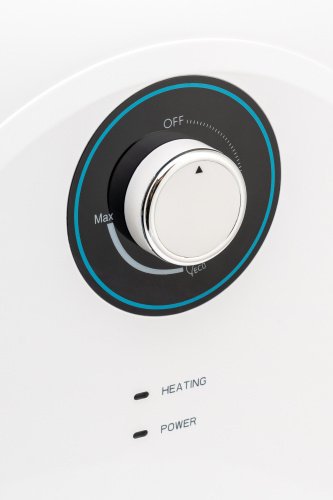 Водонагреватель накопительный Haier ES15V-MQ2 фото 4